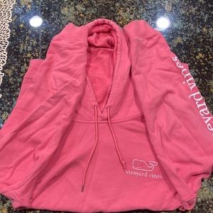 Vineyard Vines Sweater